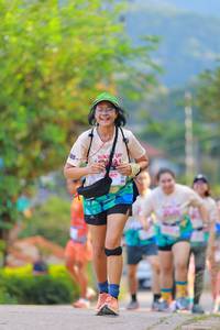 BIB: 
                            <button type="button" onclick="openModal(18885080)" class="btn btn-primary btn-sm float-right btn-popup" data-toggle="modal" data-target=".modal-high-quality">
                        <i class="fas fa-shopping-cart"></i> Add to Cart
                    </button>
                                            <button type="button" onclick="isThisMe(18885080, true)" class="btn btn-success btn-sm float-right btn-popup btn-isme hidden" data-toggle="tooltip" data-placement="bottom" title="นี่คือรูปของคุณใช่ไหม คลิกที่นี่เพื่อเอาเข้าอัลบั้ม">
                        <i class="fas fa-plus"></i> Add to album
                    </button>
                    <button type="button" onclick="isThisMe(18885080, false)" class="btn btn-warning btn-sm float-right btn-popup btn-isnotme hidden">
                        <i class="fas fa-ban"></i> Remove from album
                    </button>